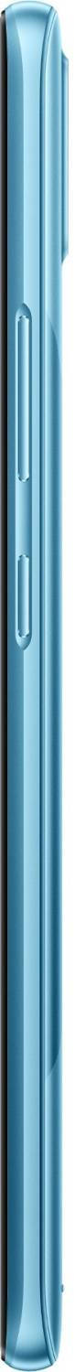 realme C21Y