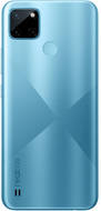 realme C21Y