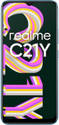Realme C21Y
