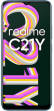 realme C21Y