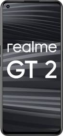 realme GT 2 5G