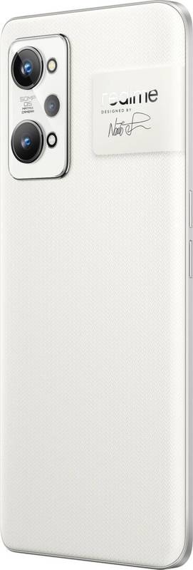realme GT 2 5G