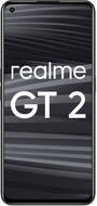 realme GT 2 5G