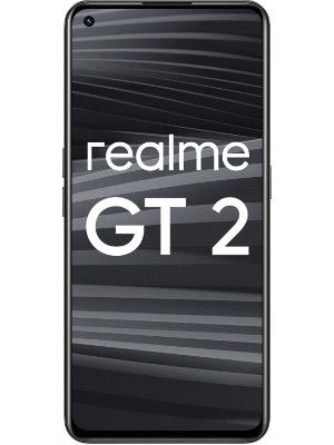 realme GT 2 5G Price