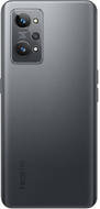 realme GT 2 5G