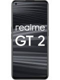 realme GT 2 5G