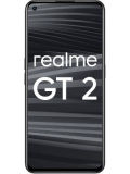 Compare realme GT 2 5G