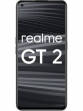 Realme GT 2 5G