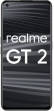 realme GT 2 5G