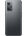 realme GT 2 5G