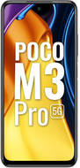 POCO M3 Pro 5G 128GB