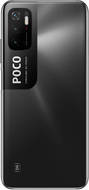 POCO M3 Pro 5G 128GB