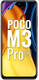 POCO M3 Pro 5G 128GB