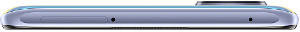 iQOO Z3 8GB RAM