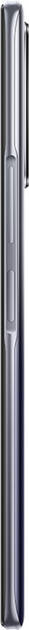 loading..