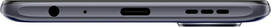 iQOO Z3 256GB