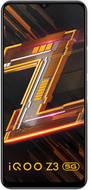 iQOO Z3 256GB