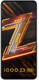 iQOO Z3 256GB