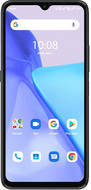 Umidigi Power 5