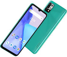 Umidigi Power 5