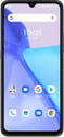 Umidigi Power 5