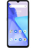 Umidigi Power 5 Price