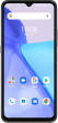 Umidigi Power 5