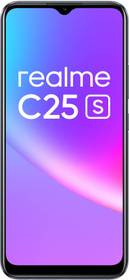 realme C25s 128GB