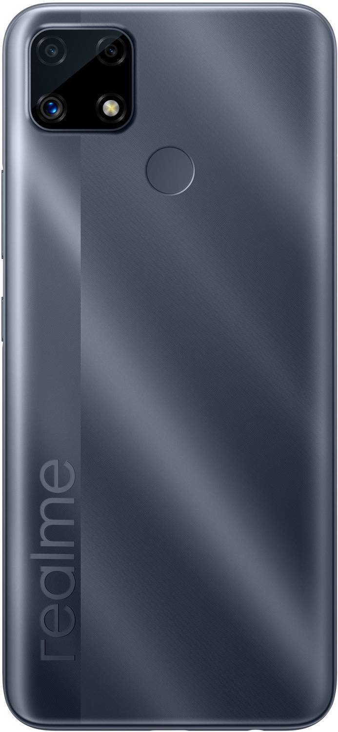 realme C25s 128GB Price in India, Full Specs (2nd May 2023) | 91mobiles.com