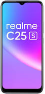 realme C25s 128GB