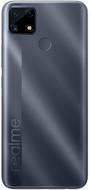 realme C25s 128GB