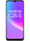 realme C25s 128GB
