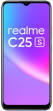realme C25s 128GB