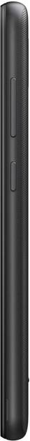 loading..