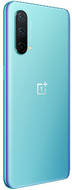 OnePlus Nord CE 5G 8GB RAM