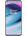 OnePlus Nord CE 5G 8GB RAM