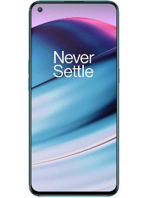 Used (Renewed) OnePlus Nord CE 5G (Silver Ray, 12GB RAM, 256GB Storage