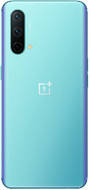 OnePlus Nord CE 5G 256GB
