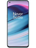 Compare OnePlus Nord CE 5G 256GB