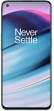 OnePlus Nord CE 5G 256GB