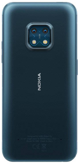 Nokia XR20