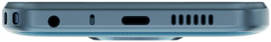 Nokia XR20