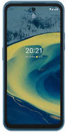Nokia XR20
