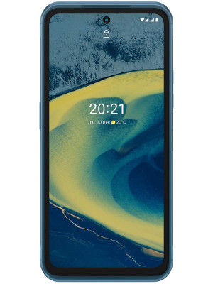 Nokia XR20 Price