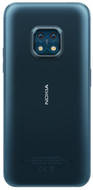 Nokia XR20
