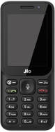 Reliance JioPhone 2021
