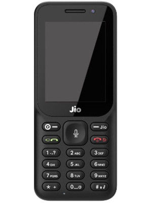 Reliance JioPhone 2021 Price