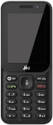 Reliance JioPhone 2021