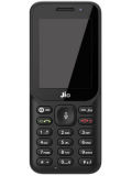 Reliance JioPhone 2021 price in India