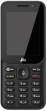 Reliance JioPhone 2021